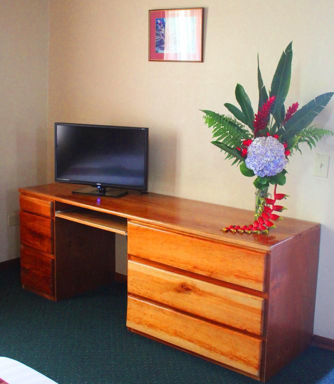 Soluxe El Sesteo Hotel サンホセ 部屋 写真