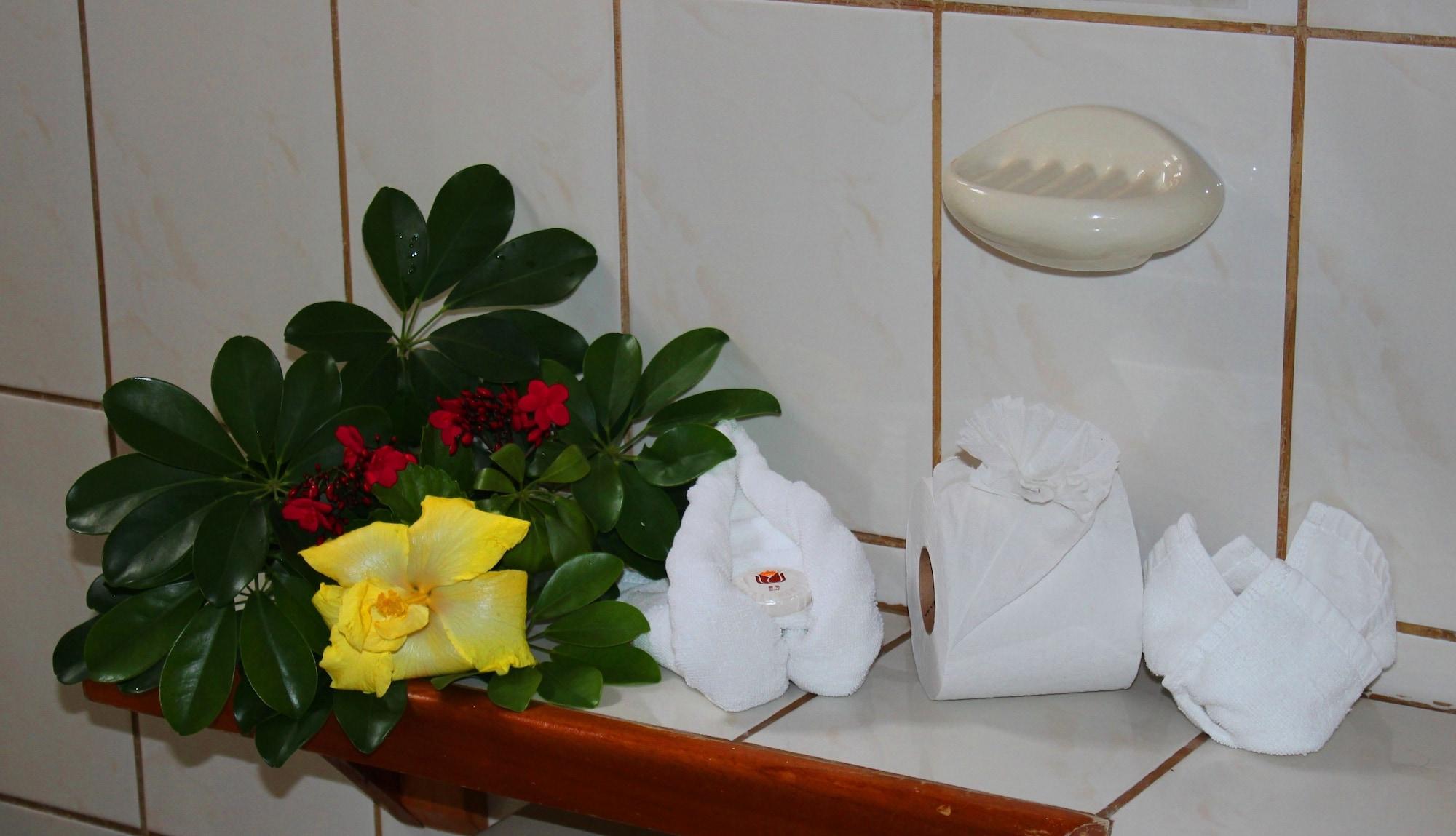 Soluxe El Sesteo Hotel サンホセ エクステリア 写真