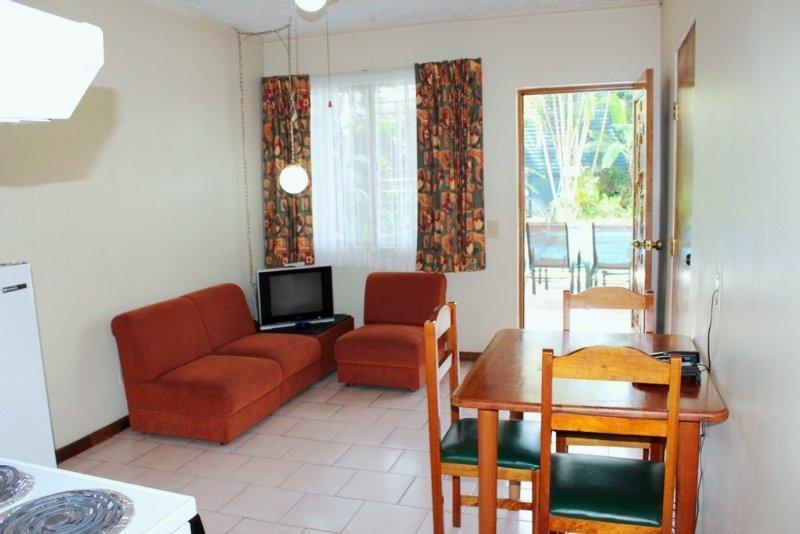 Soluxe El Sesteo Hotel サンホセ エクステリア 写真